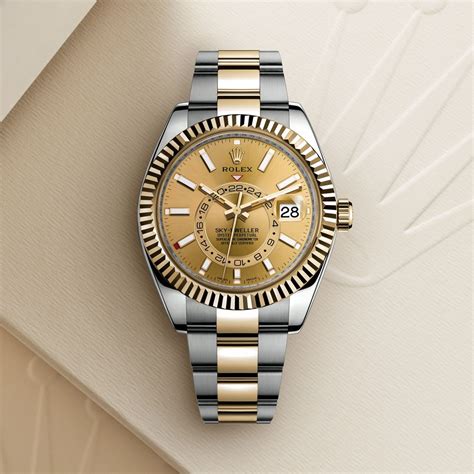 wucherer goldschmied rolex|bucherer rolex warranty.